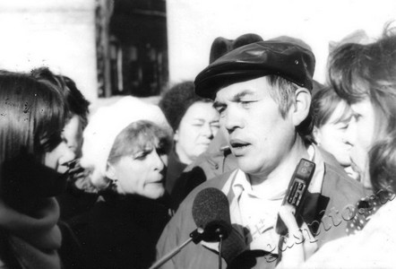 Подробнее о статье Ед.хр. 1489