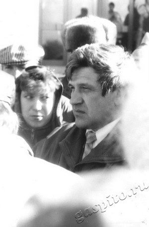 Подробнее о статье Ед.хр. 1491