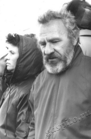 Подробнее о статье Ед.хр. 1492