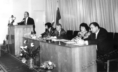 Подробнее о статье Ед.хр. 1513