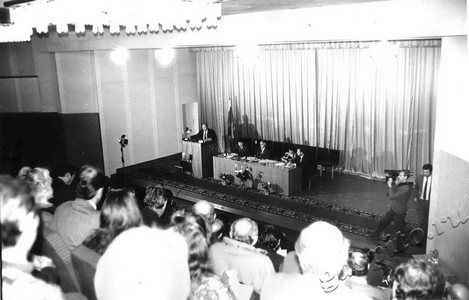 Подробнее о статье Ед.хр. 1514