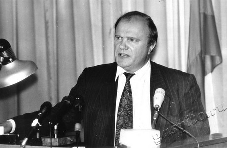 Подробнее о статье Ед.хр. 1515