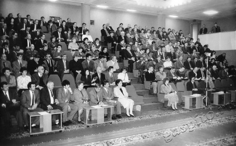 Подробнее о статье Ед.хр. 1516