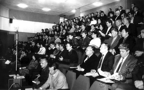 Подробнее о статье Ед.хр. 1517