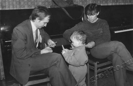 Подробнее о статье Ед.хр. 1533