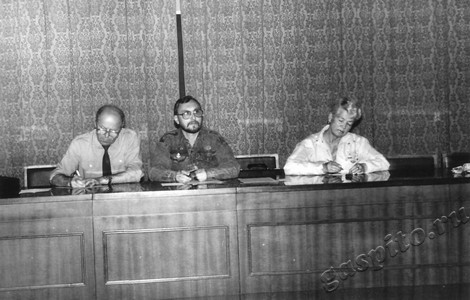 Подробнее о статье Ед.хр. 1534