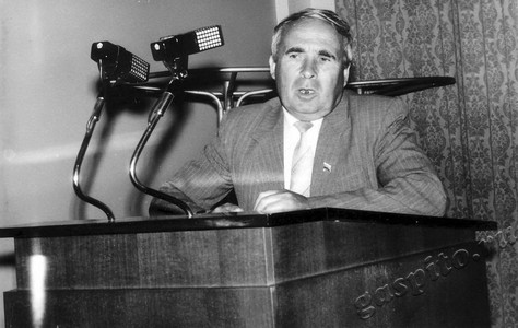 Подробнее о статье Ед.хр. 1535