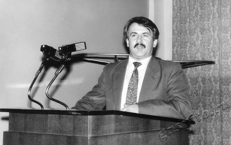 Подробнее о статье Ед.хр. 1536