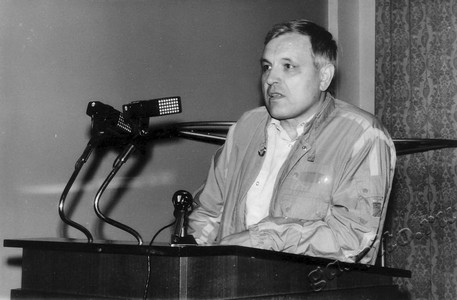 Подробнее о статье Ед.хр. 1537