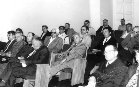 Подробнее о статье Ед.хр. 1540