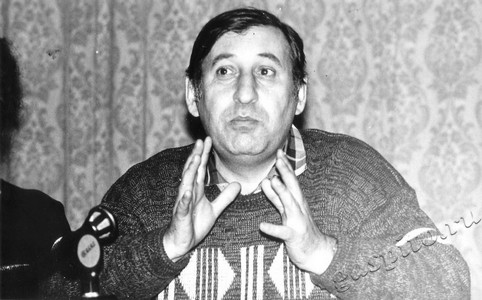 Подробнее о статье Ед.хр. 1542