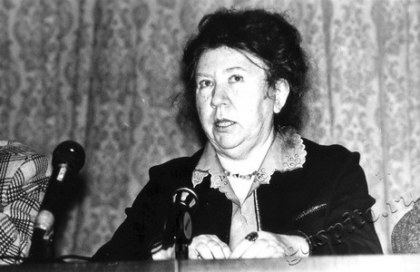 Подробнее о статье Ед.хр. 1543