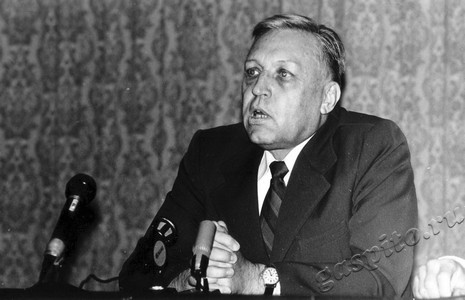 Подробнее о статье Ед.хр. 1544