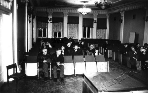 Подробнее о статье Ед.хр. 1545