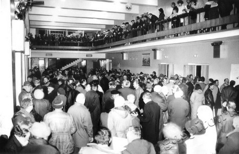 Подробнее о статье Ед.хр. 1546