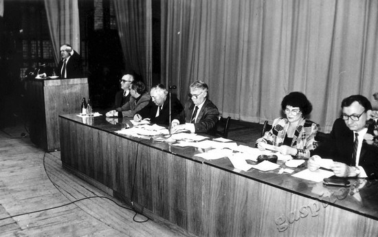 Подробнее о статье Ед.хр. 1549