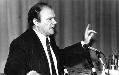 Подробнее о статье Ед.хр. 1550