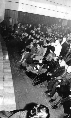 Подробнее о статье Ед.хр. 1551