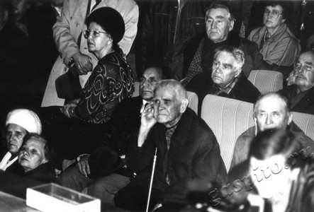 Подробнее о статье Ед.хр. 1552