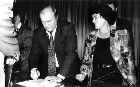 Подробнее о статье Ед.хр. 1554