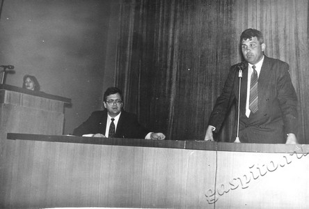 Подробнее о статье Ед.хр. 1555