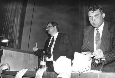 Подробнее о статье Ед.хр. 1556