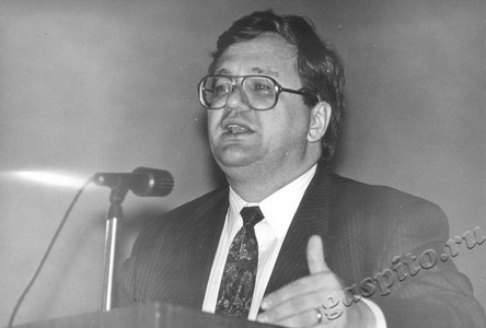 Подробнее о статье Ед.хр. 1557