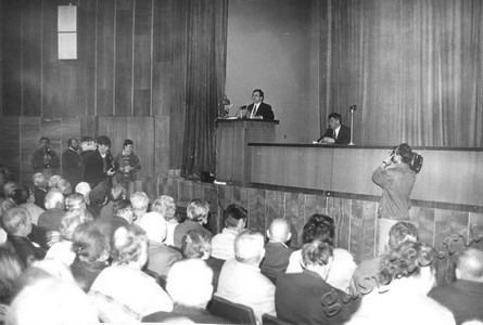 Подробнее о статье Ед.хр. 1558