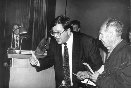 Подробнее о статье Ед.хр. 1559