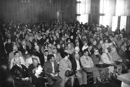 Подробнее о статье Ед.хр. 1562