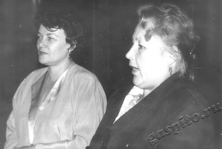 Подробнее о статье Ед.хр. 1563