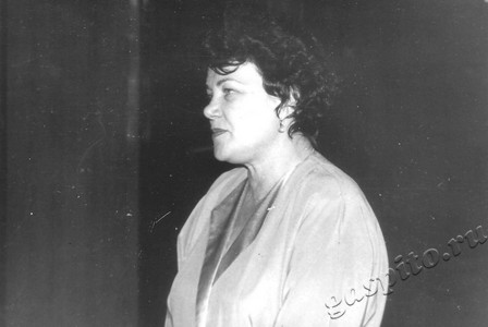 Подробнее о статье Ед.хр. 1564