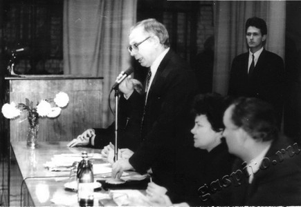 Подробнее о статье Ед.хр. 1591