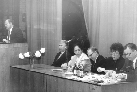 Подробнее о статье Ед.хр. 1593