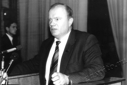 Подробнее о статье Ед.хр. 1596