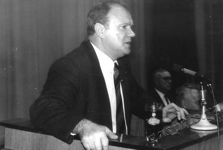 Подробнее о статье Ед.хр. 1597