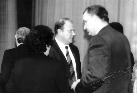 Подробнее о статье Ед.хр. 1600