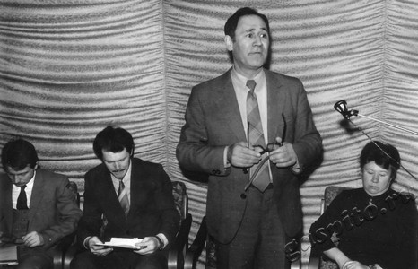 Подробнее о статье Ед.хр. 1719