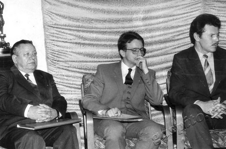 Подробнее о статье Ед.хр. 1720