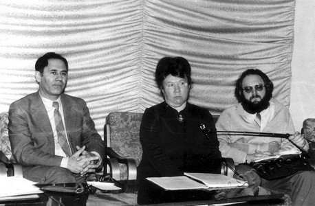 Подробнее о статье Ед.хр. 1721