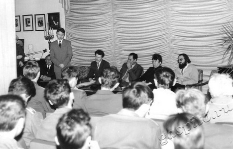 Подробнее о статье Ед.хр. 1722