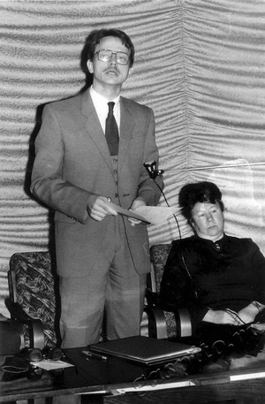 Подробнее о статье Ед.хр. 1724