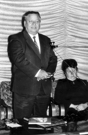 Подробнее о статье Ед.хр. 1725