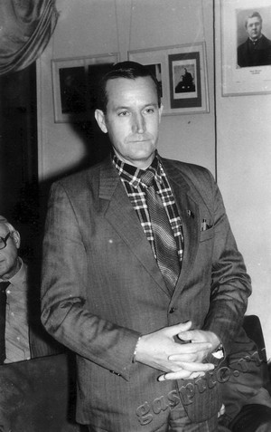 Подробнее о статье Ед.хр. 1726