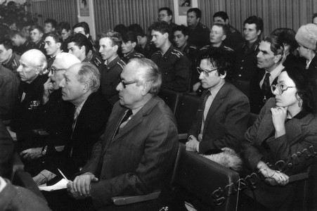 Подробнее о статье Ед.хр. 1728