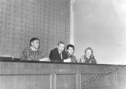 Подробнее о статье Ед.хр. 1729