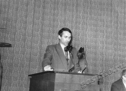 Подробнее о статье Ед.хр. 1730