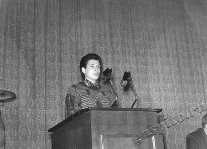 Подробнее о статье Ед.хр. 1731