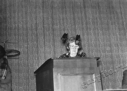 Подробнее о статье Ед.хр. 1732