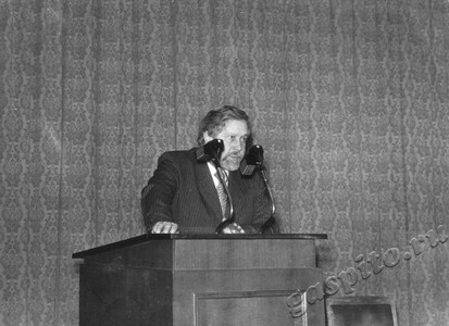 Подробнее о статье Ед.хр. 1733